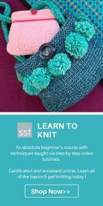 Affiliate Advert Knitting 300 x 600 px