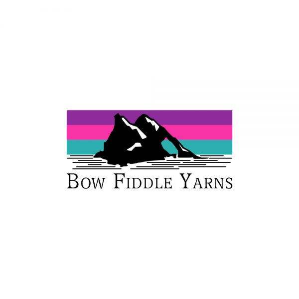 Bow Fiddle Yarns