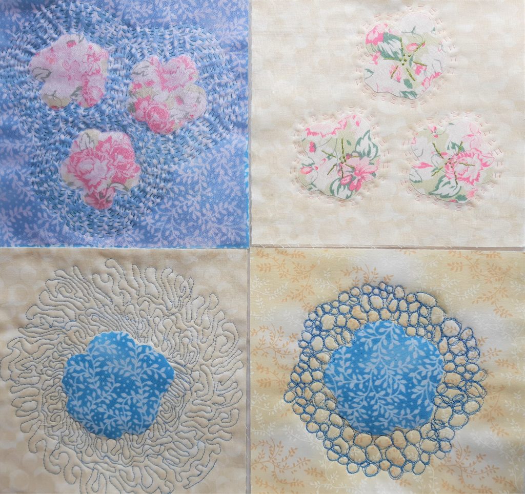 quilting-sample-sst