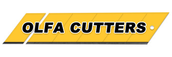 Olfa Cutters